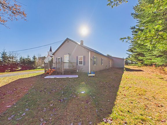 2nd image of 500 Colby Siding Road