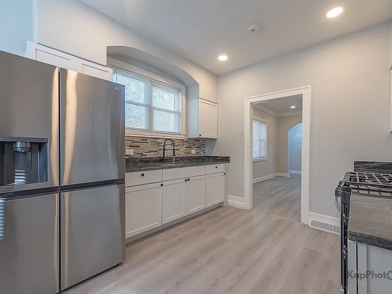 6259 W Peterson Ave #1R-1R-1 — Photo 11
