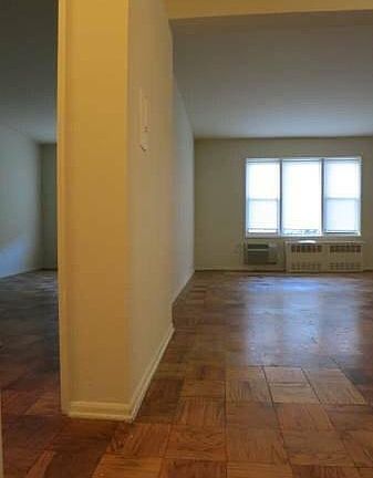 5th image of 26 Ebbitts St