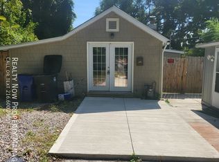 18022 Marcella Rd #18022, Cleveland, OH 44119
