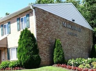 49 Surrey Way, Exton, PA 19341