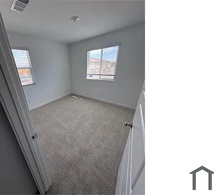 5929 Teeter St — Photo 11