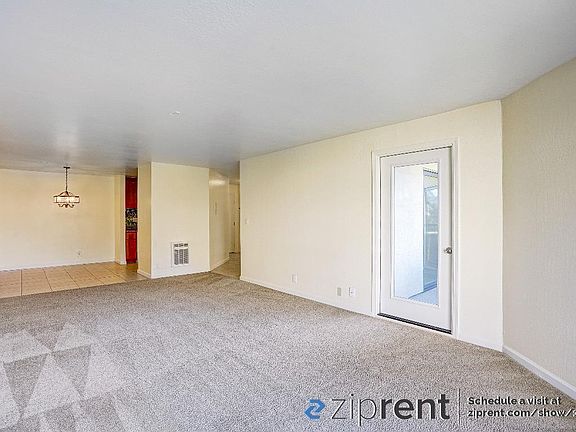 4th image of 1551 Southgate Ave APT 239