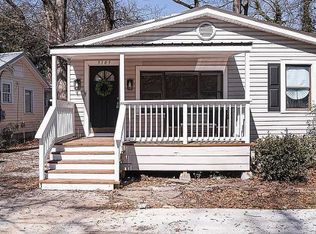 3305 Cherokee Ave, Columbus, GA 31906