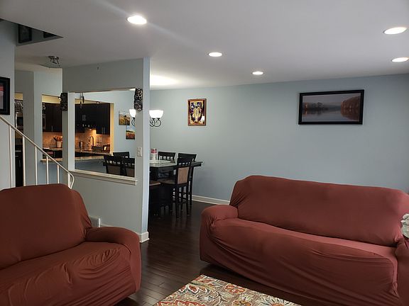 4th image of 2392 N Irene Dr