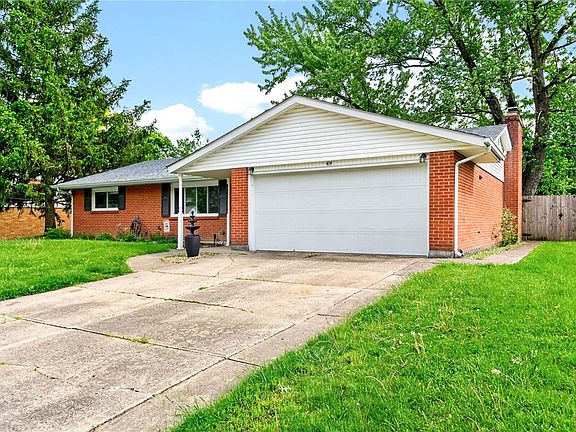 3rd image of 414 Nies Ave