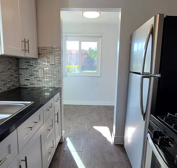 105 N 14th Street 117 N #14 — Photo 12