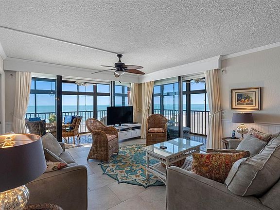 2nd image of 18304 Gulf Blvd APT 417