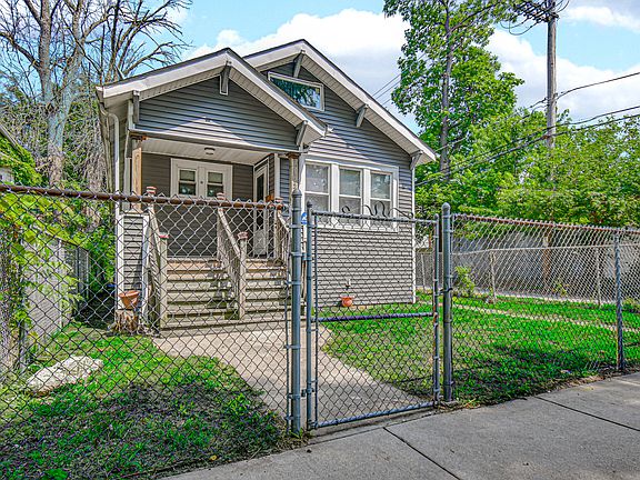 2nd image of 10243 S Parnell Ave