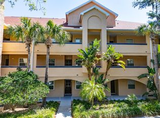 95 Rivers Edge Ln #95, Palm Coast, FL 32137
