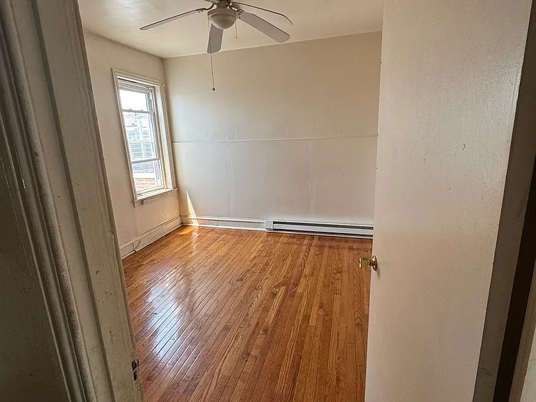 2820 W Girard Ave #3 — Photo 10