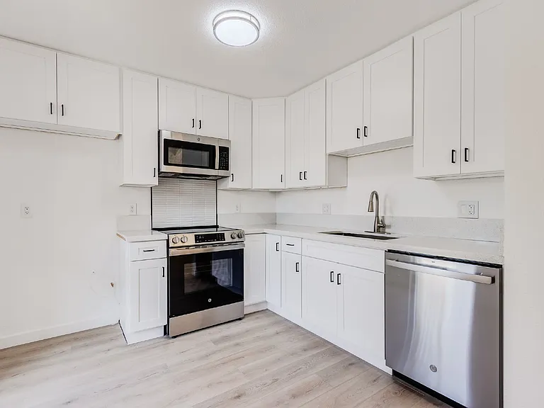 2280 Pamela Ln #A — Photo 6