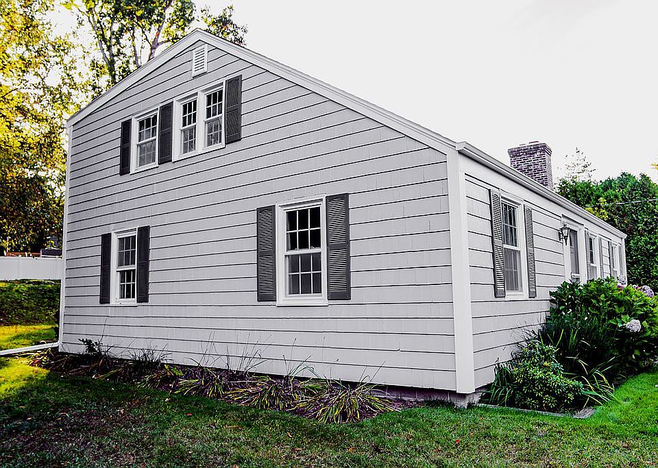 2nd image of 15 Cubles Dr
