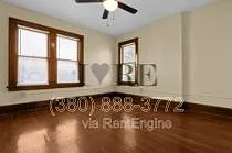 1267 E Livingston Ave — Photo 11