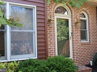 320 Peppercorn Sq, Enola, PA 17025