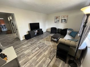 2645 14th Avenue Ct, Greeley, CO 80631