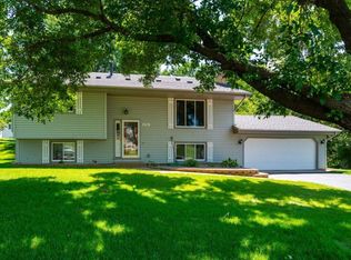 8730 195th St W, Lakeville, MN 55044