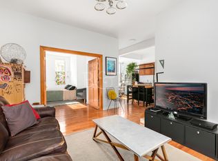 405 Onderdonk Ave #1, Ridgewood, NY 11385