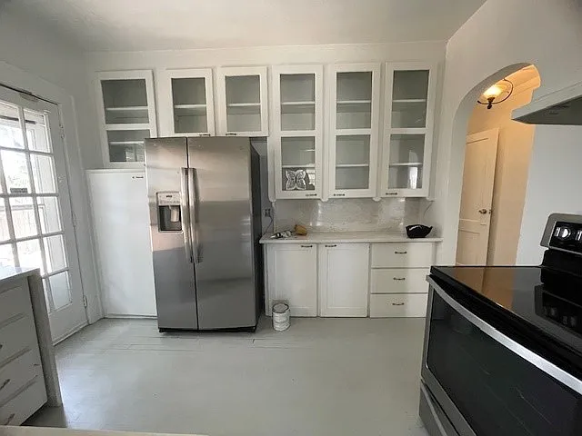 2 bed, 1100 sqft, $1,750 — Photo 3