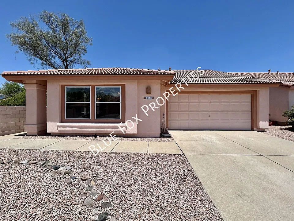 3030 W Sawmill Spring Trl