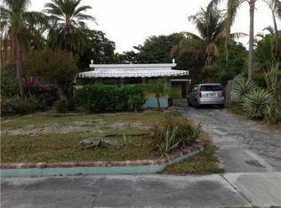 709 S Lake Ave, Delray Beach, FL 33483
