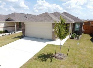 1445 Dovekie Dr, Forney, TX 75126