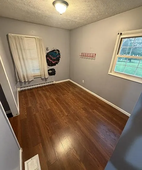 22524 Berry Knolls Dr — Photo 24