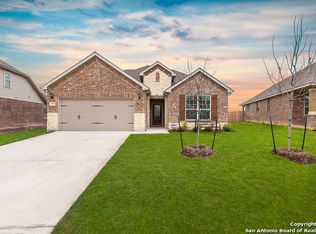 2719 Ridge Arbor Dr, New Braunfels, TX 78130