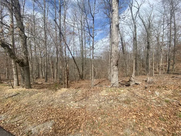 Northampton Dr #13, Bella Vista, AR 72714