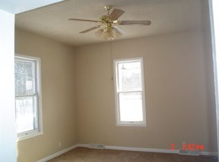 904 S Tomahawk Ave, Tomahawk, WI 54487