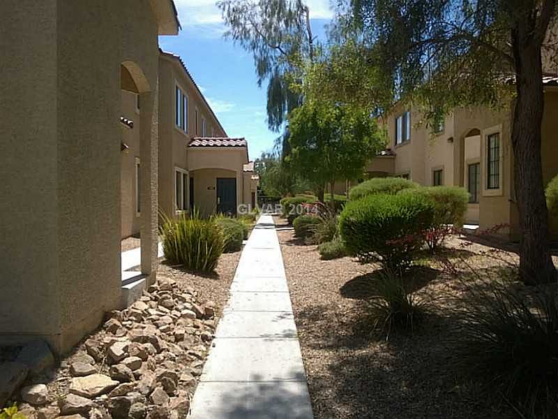 1st image of 2041 Hussium Hills St Unit 101