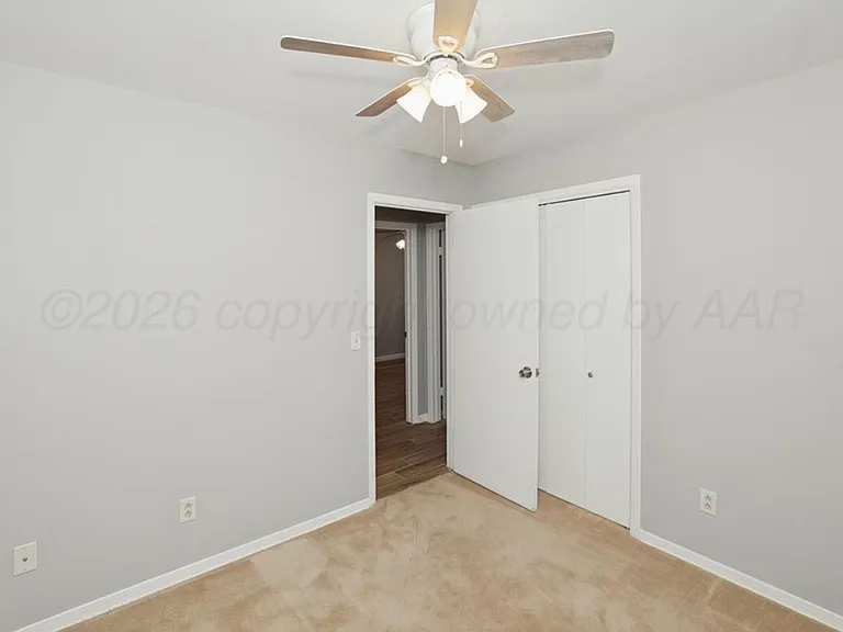 3244 Nebraska St — Photo 17