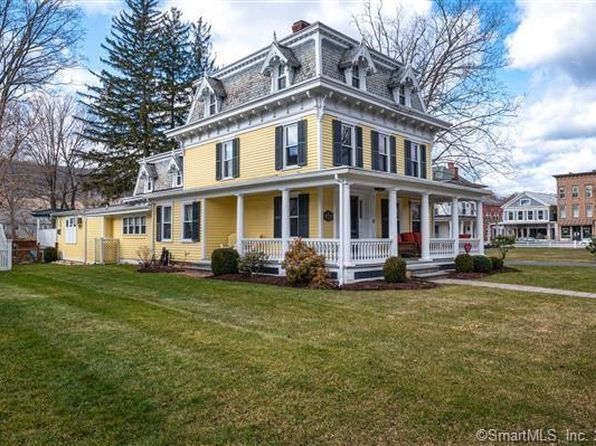 Collinsville Real Estate Collinsville Canton Homes For Sale Zillow