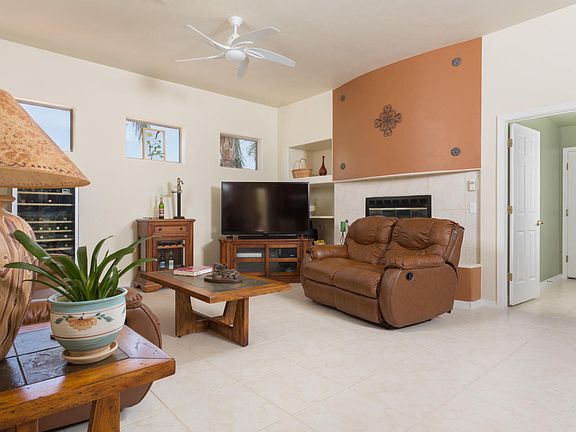 4th image of 6671 W Placita De Las Botas