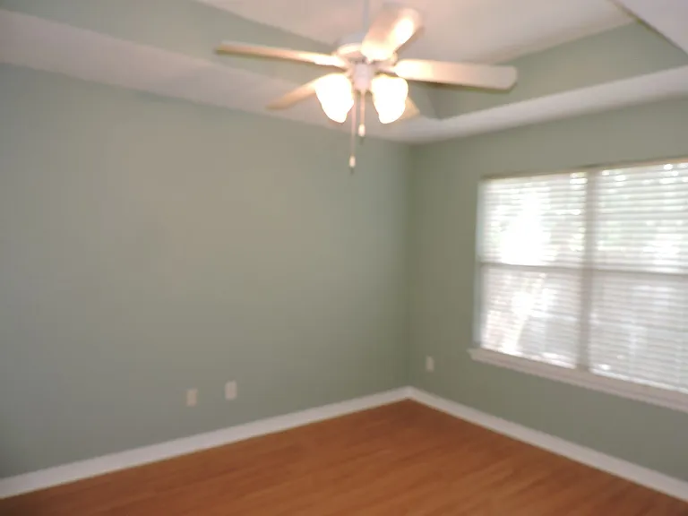5917 Last Big Tree Ln — Photo 2