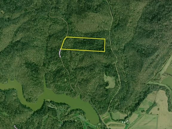 4th image of 0 Putnam Dr Lot Wp001