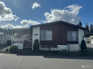 2302 R St SE UNIT 113, Auburn, WA 98002