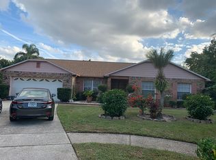 5115 Avignon Ct, Orlando, FL 32839