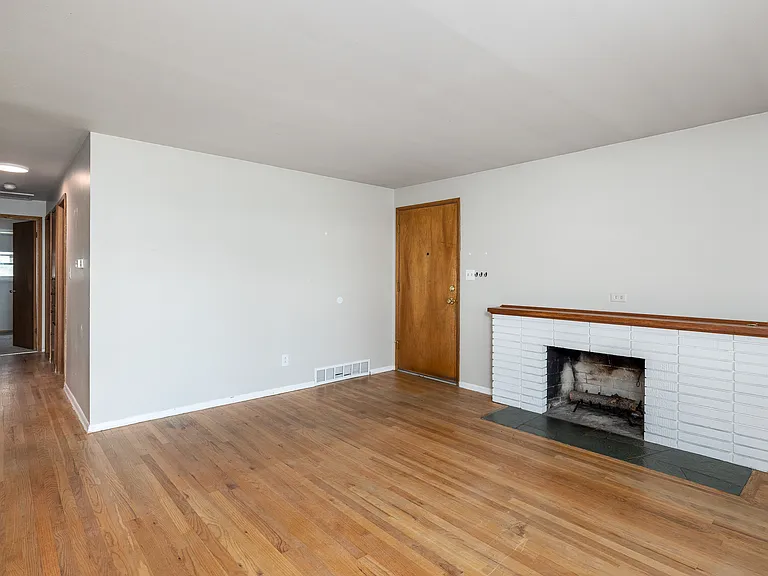 3011 W Dalke Ave — Photo 15