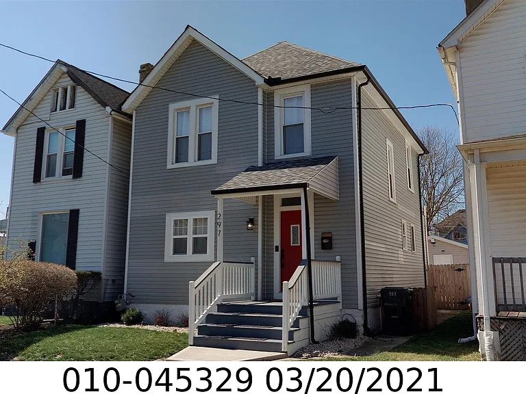 297 Johnson St — Photo 11