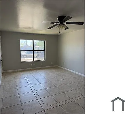 4503 Tropical Dr — Photo 7