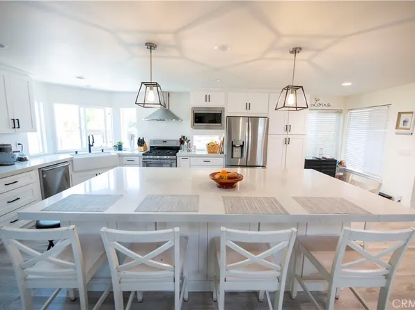 26296 Buscador, Mission Viejo, CA 92692