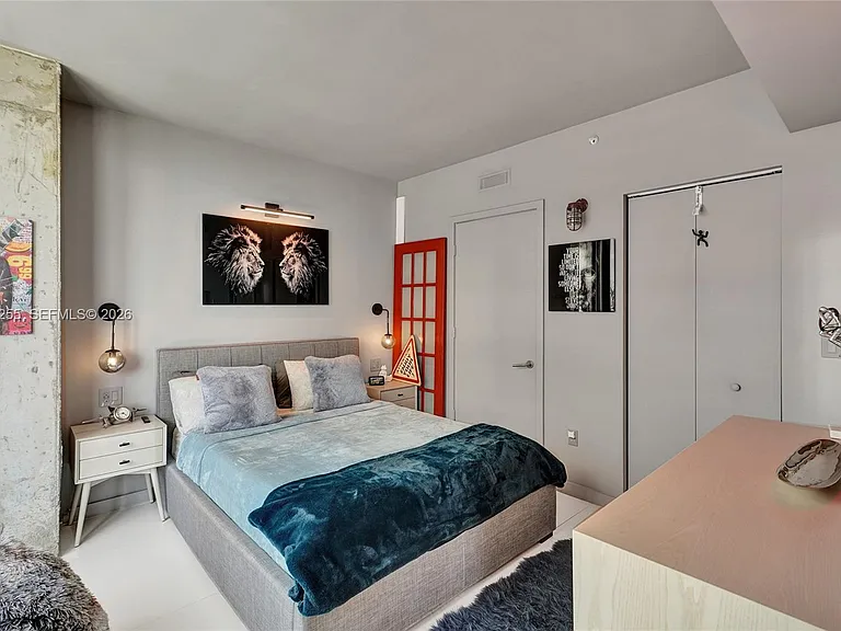 1300 S Miami Ave #4508 — Photo 14