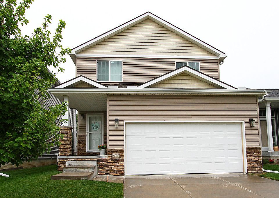 1st image of 9616 Forest Glen Dr