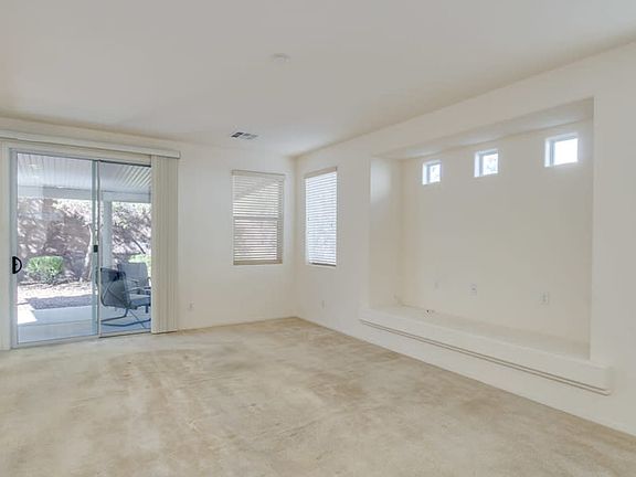 5th image of 7713 Young Harbor Dr