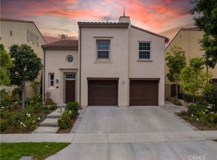 43 Waterspout, Irvine, CA 92620