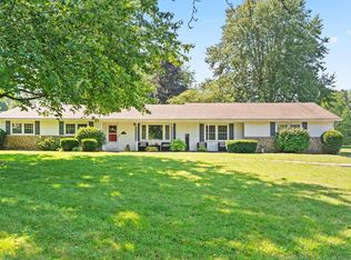 169 Needles Dr SW, Pataskala, OH 43062