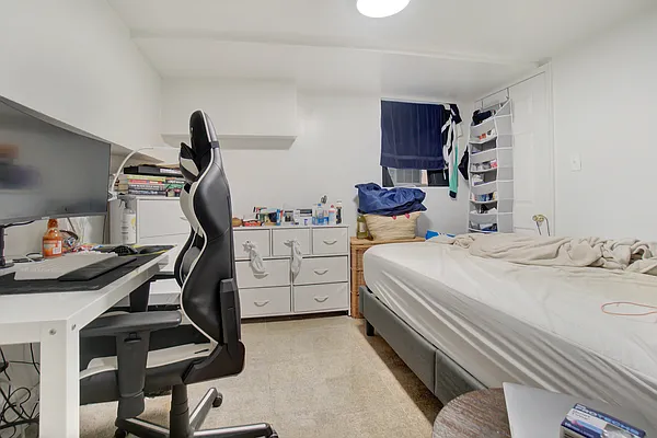 Rented by Compass | media 6