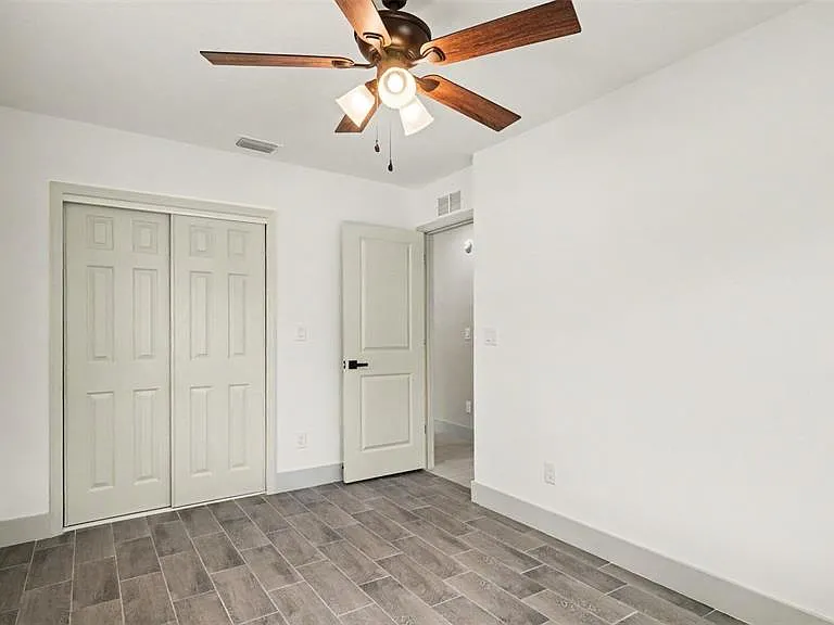 1109 NW 14th Ave — Photo 23