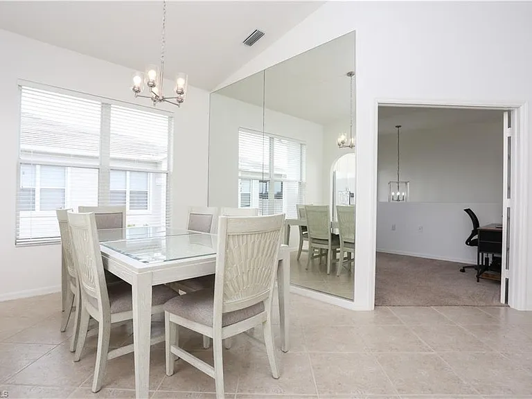 1937 Crestview Way #171 — Photo 9
